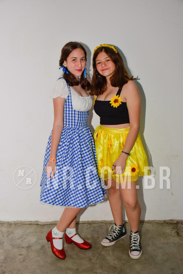 Buy your photos of the eventNR Fun - 17 a 21/11/18 on Fotop