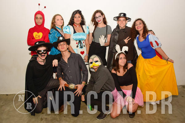 Buy your photos of the eventNR Fun - 17 a 21/11/18 on Fotop