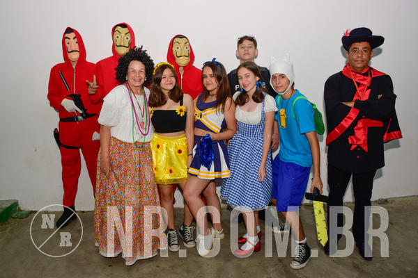 Buy your photos of the eventNR Fun - 17 a 21/11/18 on Fotop