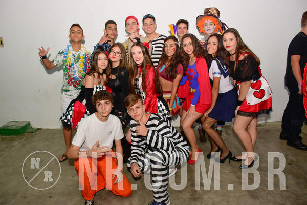 Buy your photos of the eventNR Fun - 17 a 21/11/18 on Fotop