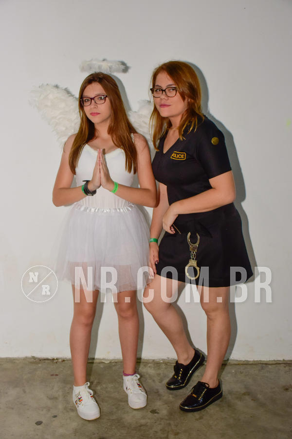 Buy your photos of the eventNR Fun - 17 a 21/11/18 on Fotop