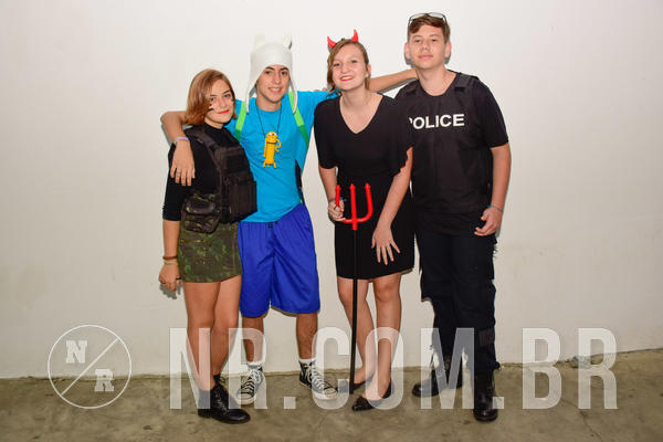 Buy your photos of the eventNR Fun - 17 a 21/11/18 on Fotop