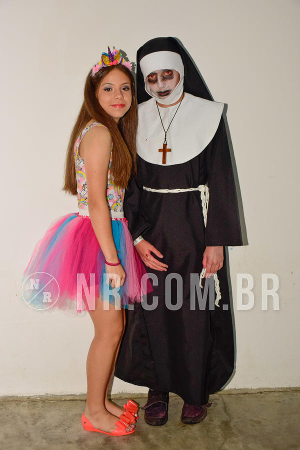 Buy your photos of the eventNR Fun - 17 a 21/11/18 on Fotop