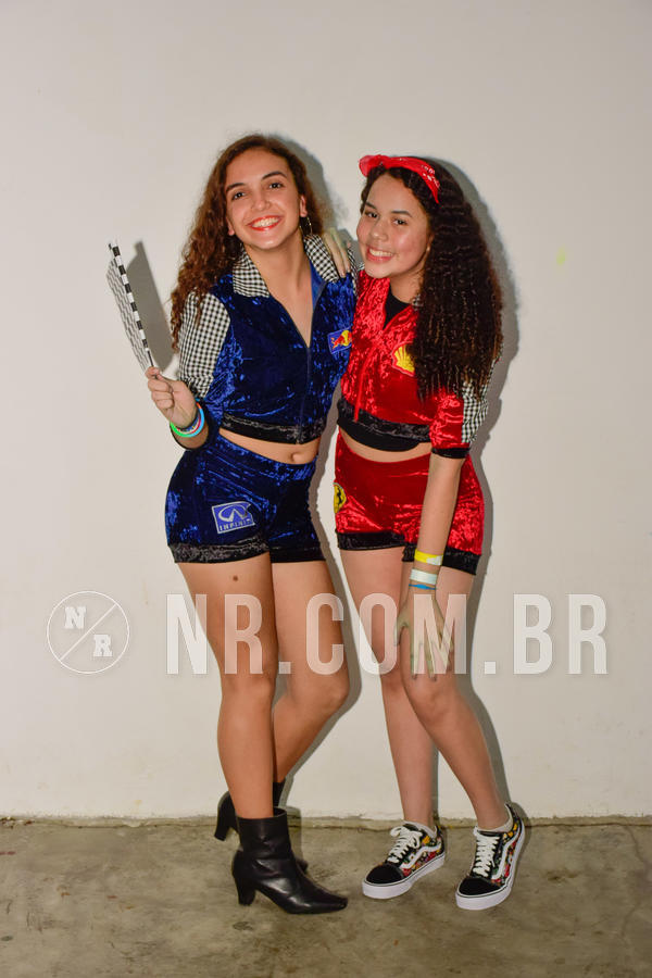 Buy your photos of the eventNR Fun - 17 a 21/11/18 on Fotop