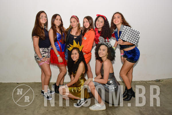 Buy your photos of the eventNR Fun - 17 a 21/11/18 on Fotop