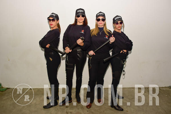 Buy your photos of the eventNR Fun - 17 a 21/11/18 on Fotop