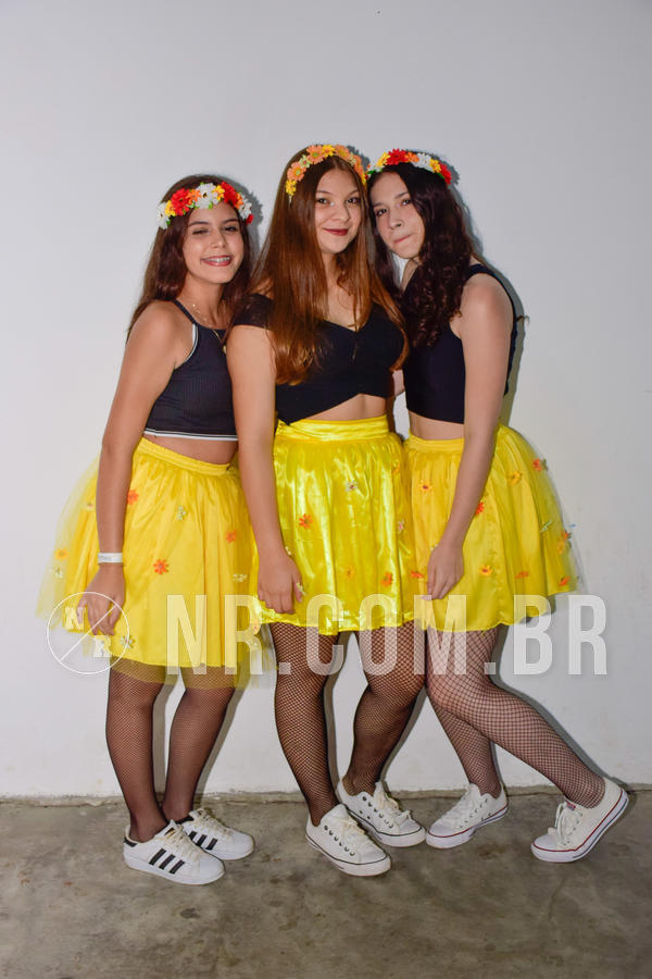 Buy your photos of the eventNR Fun - 17 a 21/11/18 on Fotop