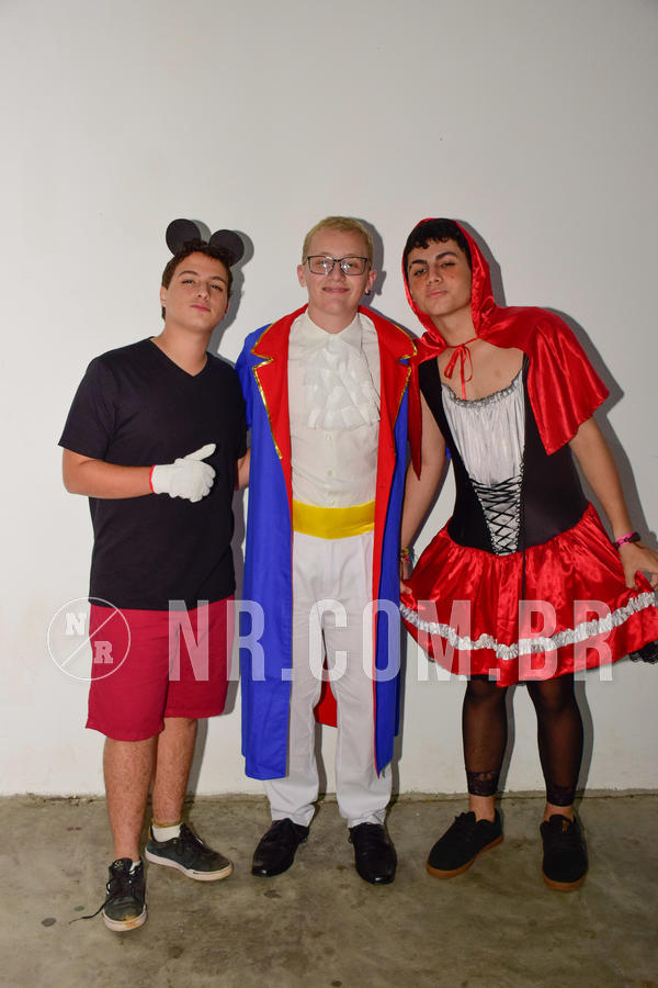 Buy your photos of the eventNR Fun - 17 a 21/11/18 on Fotop