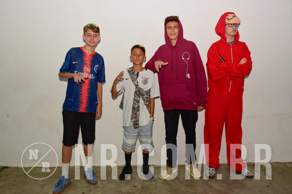 Buy your photos of the eventNR Fun - 17 a 21/11/18 on Fotop