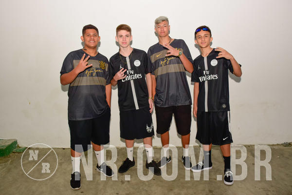 Buy your photos of the eventNR Fun - 17 a 21/11/18 on Fotop