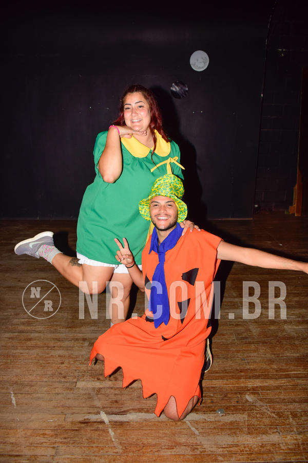 Buy your photos of the eventNR Fun - 17 a 21/11/18 on Fotop