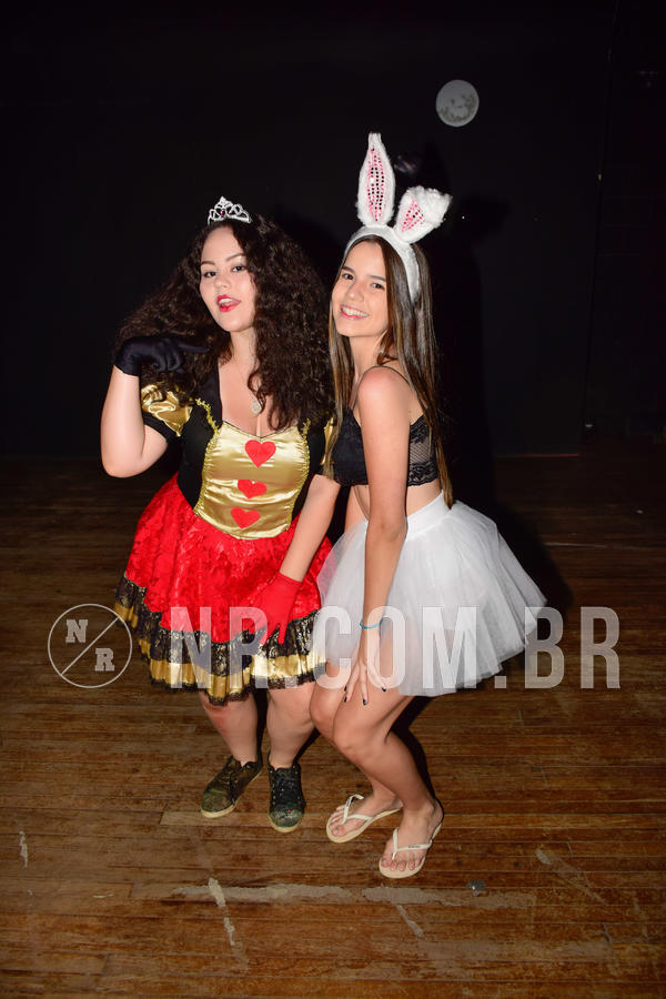 Buy your photos of the eventNR Fun - 17 a 21/11/18 on Fotop