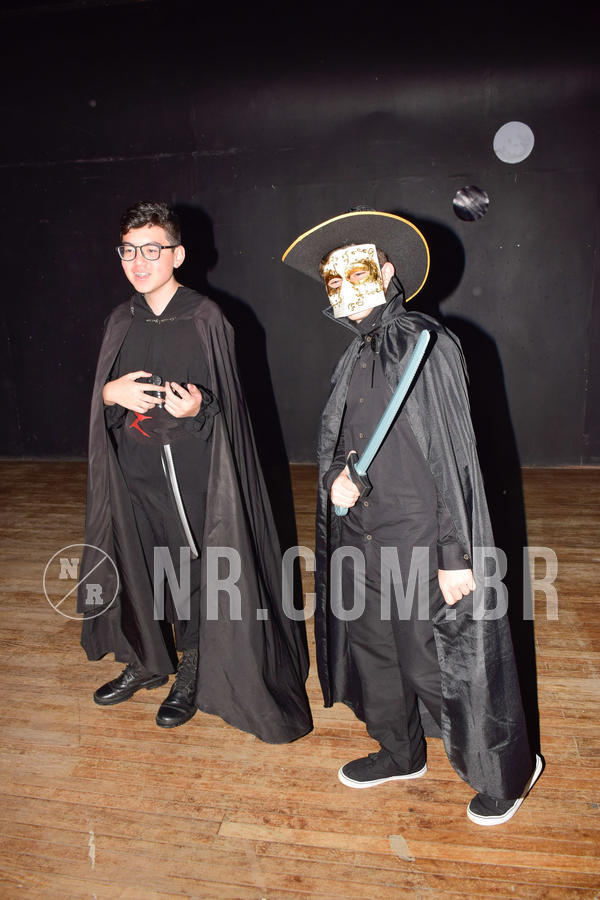 Buy your photos of the eventNR Fun - 17 a 21/11/18 on Fotop