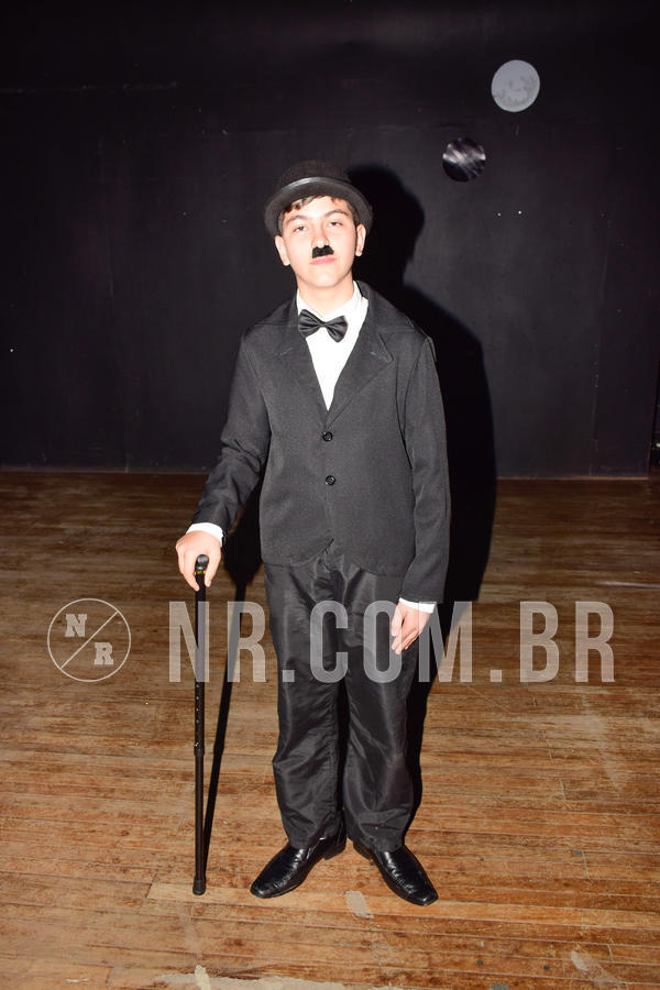 Buy your photos of the eventNR Fun - 17 a 21/11/18 on Fotop