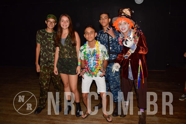 Buy your photos of the eventNR Fun - 17 a 21/11/18 on Fotop