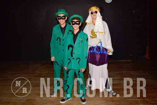 Buy your photos of the eventNR Fun - 17 a 21/11/18 on Fotop