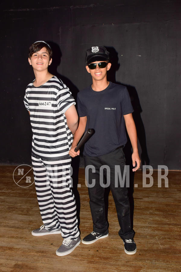 Buy your photos of the eventNR Fun - 17 a 21/11/18 on Fotop