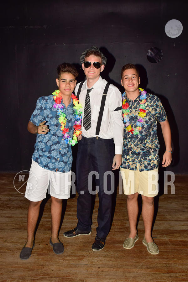 Buy your photos of the eventNR Fun - 17 a 21/11/18 on Fotop