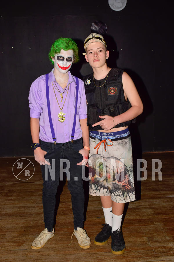 Buy your photos of the eventNR Fun - 17 a 21/11/18 on Fotop