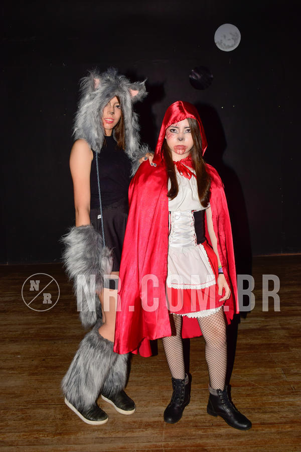 Buy your photos of the eventNR Fun - 17 a 21/11/18 on Fotop