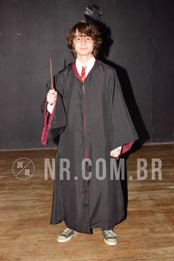 Buy your photos of the eventNR Fun - 17 a 21/11/18 on Fotop