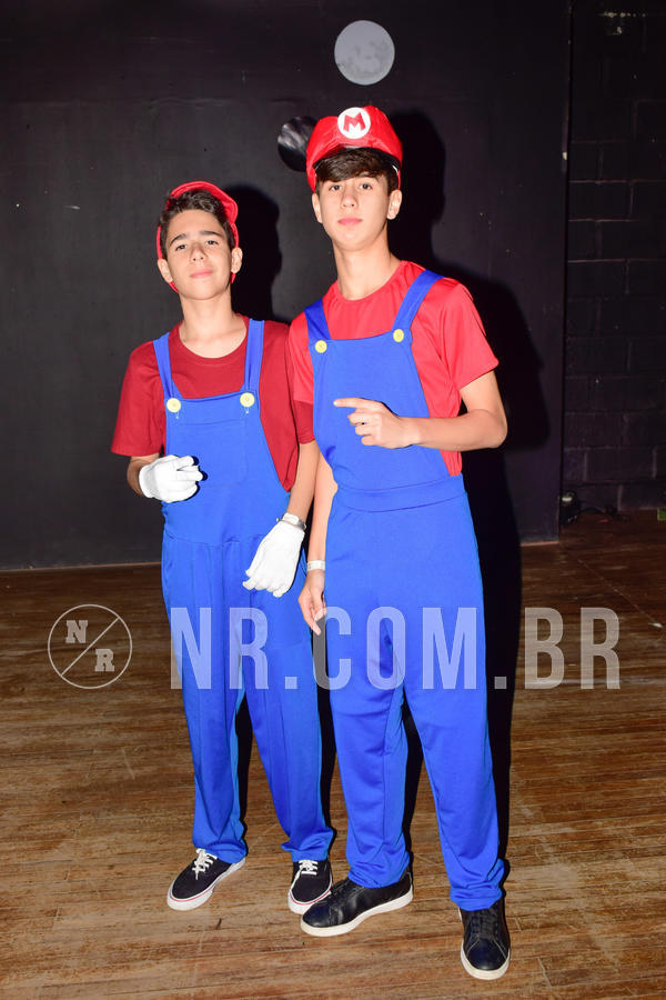 Buy your photos of the eventNR Fun - 17 a 21/11/18 on Fotop