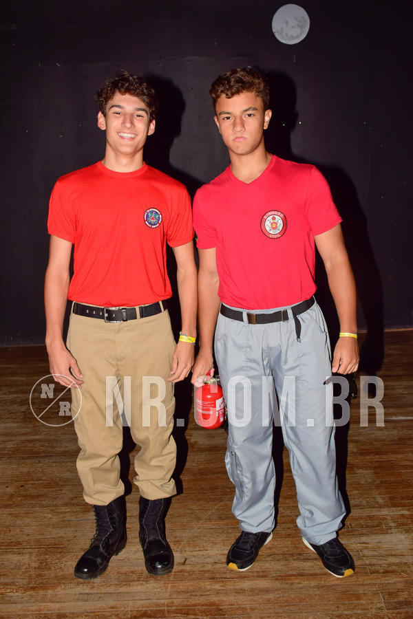 Buy your photos of the eventNR Fun - 17 a 21/11/18 on Fotop