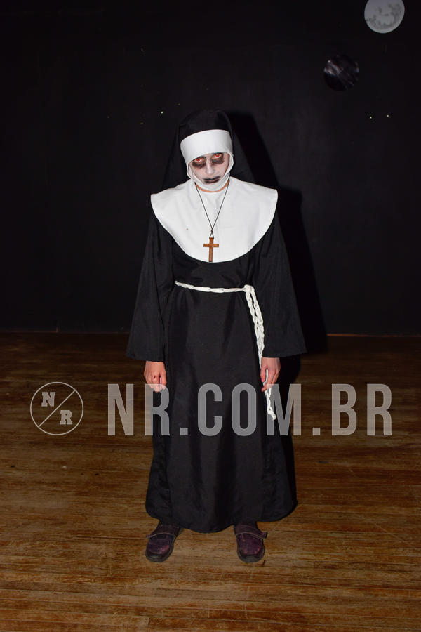 Buy your photos of the eventNR Fun - 17 a 21/11/18 on Fotop