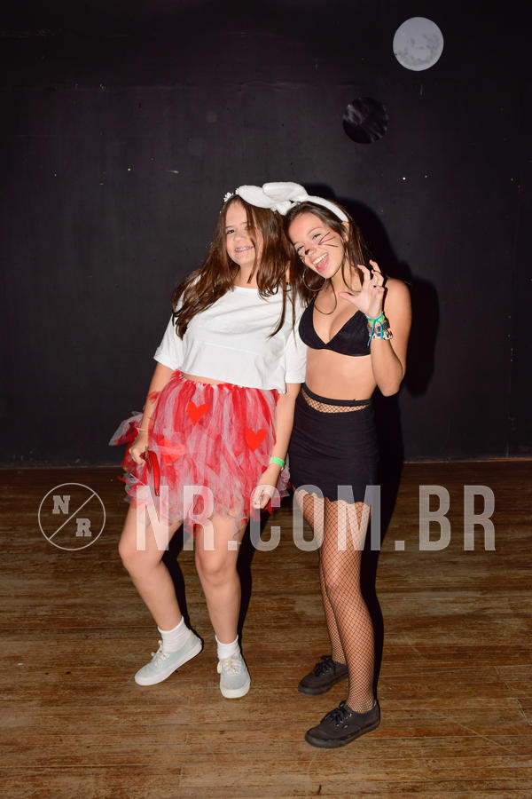 Buy your photos of the eventNR Fun - 17 a 21/11/18 on Fotop