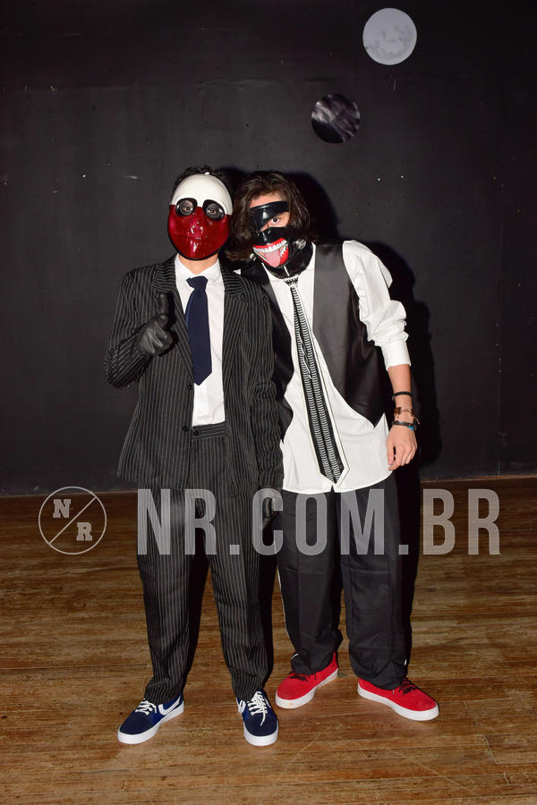 Buy your photos of the eventNR Fun - 17 a 21/11/18 on Fotop