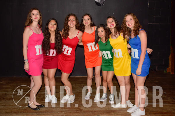 Buy your photos of the eventNR Fun - 17 a 21/11/18 on Fotop