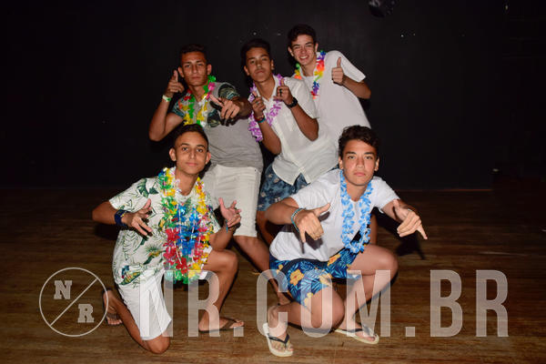 Buy your photos of the eventNR Fun - 17 a 21/11/18 on Fotop