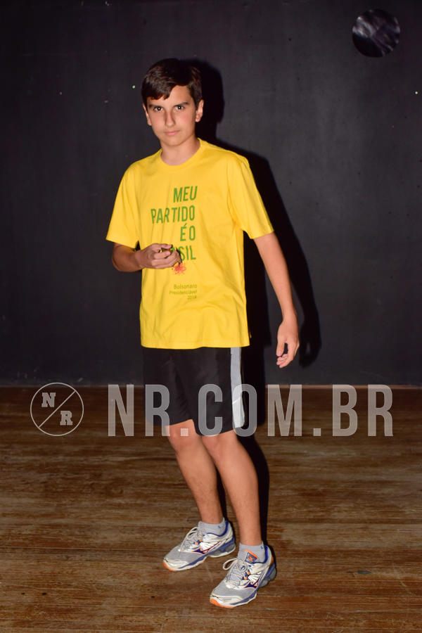 Buy your photos of the eventNR Fun - 17 a 21/11/18 on Fotop