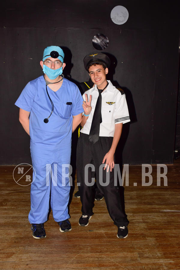 Buy your photos of the eventNR Fun - 17 a 21/11/18 on Fotop