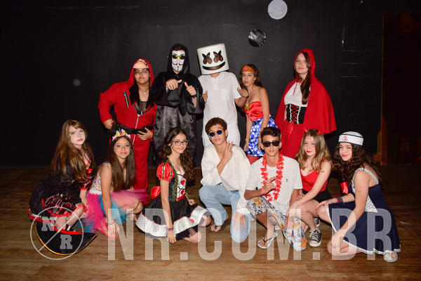 Buy your photos of the eventNR Fun - 17 a 21/11/18 on Fotop