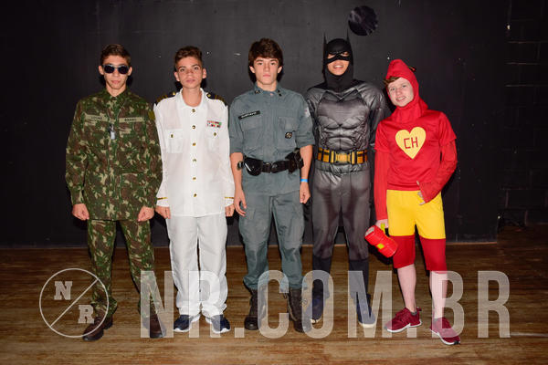 Buy your photos of the eventNR Fun - 17 a 21/11/18 on Fotop