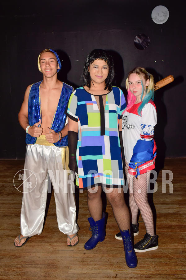 Buy your photos of the eventNR Fun - 17 a 21/11/18 on Fotop