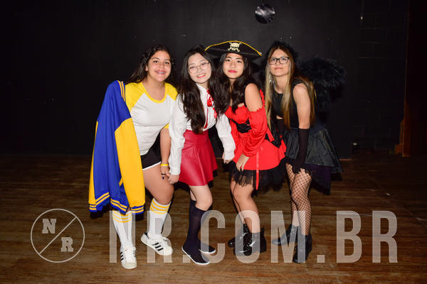 Buy your photos of the eventNR Fun - 17 a 21/11/18 on Fotop