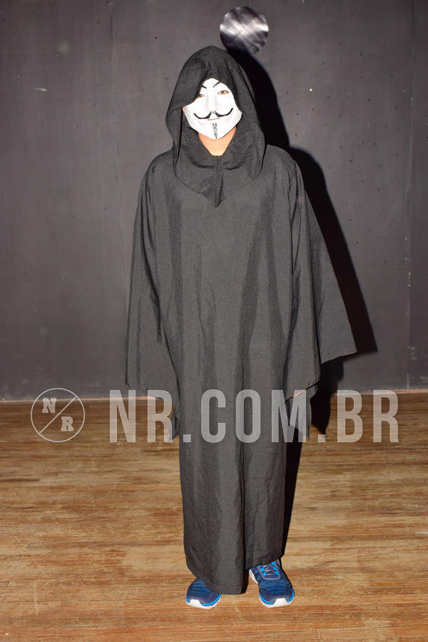 Buy your photos of the eventNR Fun - 17 a 21/11/18 on Fotop