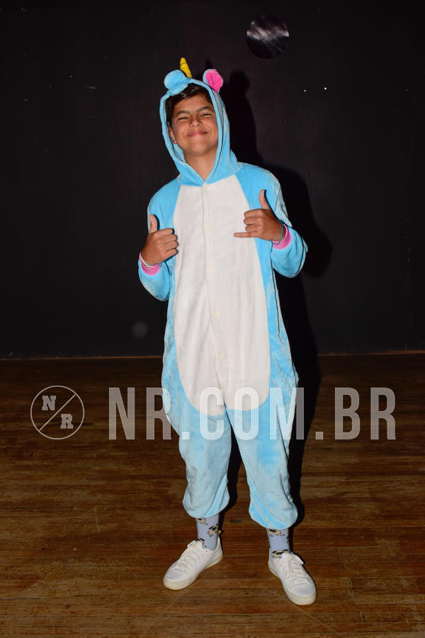 Buy your photos of the eventNR Fun - 17 a 21/11/18 on Fotop