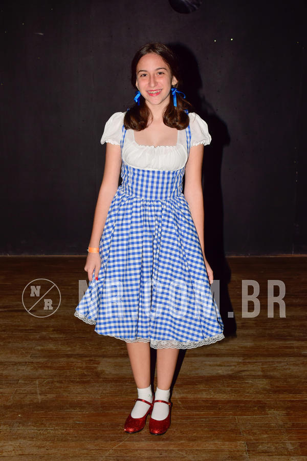 Buy your photos of the eventNR Fun - 17 a 21/11/18 on Fotop