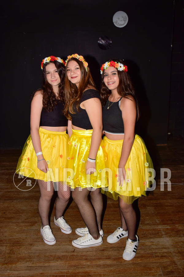 Buy your photos of the eventNR Fun - 17 a 21/11/18 on Fotop