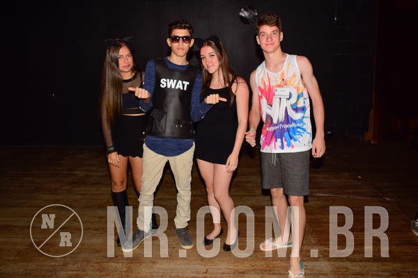 Buy your photos of the eventNR Fun - 17 a 21/11/18 on Fotop