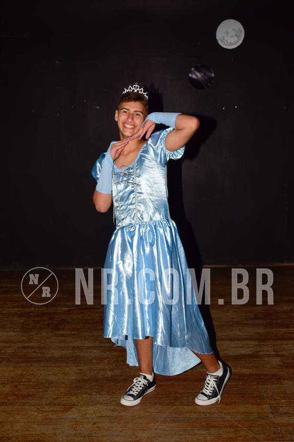 Buy your photos of the eventNR Fun - 17 a 21/11/18 on Fotop