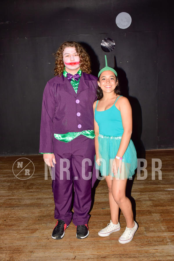 Buy your photos of the eventNR Fun - 17 a 21/11/18 on Fotop