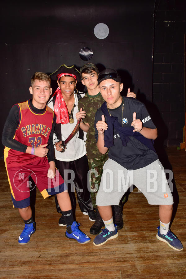 Buy your photos of the eventNR Fun - 17 a 21/11/18 on Fotop