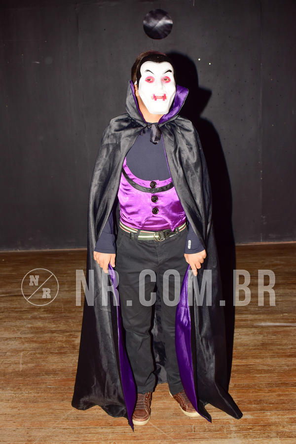 Buy your photos of the eventNR Fun - 17 a 21/11/18 on Fotop