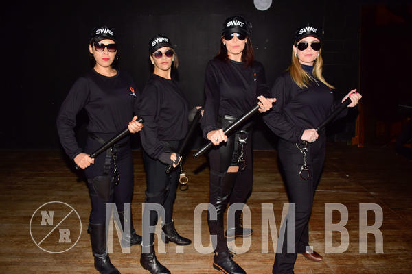 Buy your photos of the eventNR Fun - 17 a 21/11/18 on Fotop