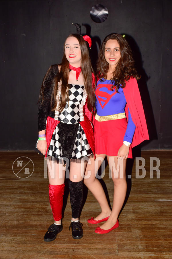 Buy your photos of the eventNR Fun - 17 a 21/11/18 on Fotop