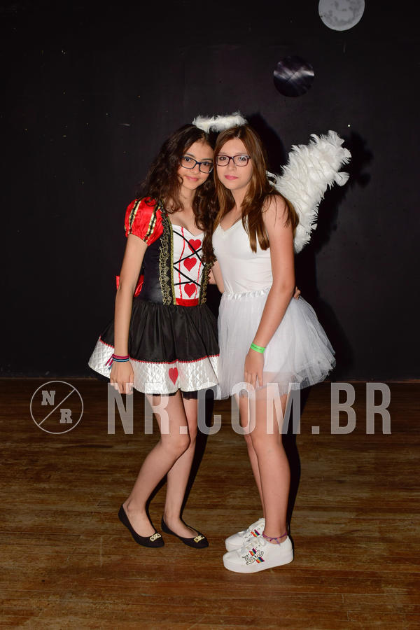 Buy your photos of the eventNR Fun - 17 a 21/11/18 on Fotop